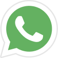 Facol | Referidos padrino - compartir link por Whatsapp